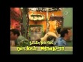 ZOBOOMAFOO THEME