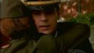 JAG - If It Ain&#39;t True [True Love]