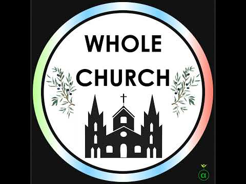 Ep 94 - Deuteronomy 32, the Leviathan, and Literalism (w/ Dr Michael Heiser)