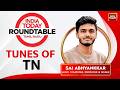 Sai Abhyankkar Shares Insights Into Rapid Rise In Tamil Music Industry & Independent Pop Scene