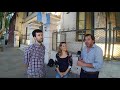 Category - Video - Cloud Template – Romania News 42 Video thumbnail