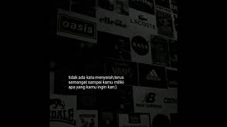Download lagu Story wa 30 detik 2021 ||motivasi hidup mp3 Download lagu Story wa 30 detik 2021 ||motivasi hidup mp3