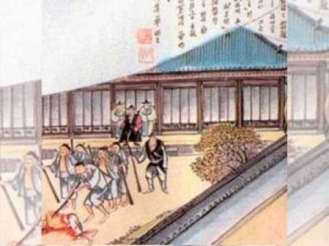 SANTA MISSA QUARTA FEIRA 11/03/2026 15H