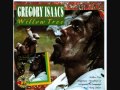 Gregory Isaacs - My Number One