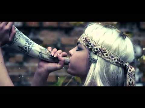 Miuosh x Pelson x Ero x Małpa - Jestem Stąd, Jestem Sobą (Pietras Blend)