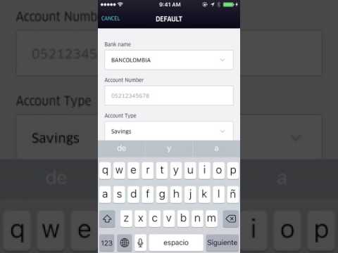 download lagu mp3 mp4 Vault Uber Com Ecuador, download lagu Vault Uber Com Ecuador gratis, unduh video klip Vault Uber Com Ecuador