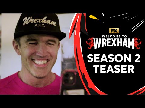 afbeelding S2 Teaser - Rooting for the Town