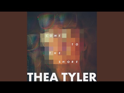 Thea Tyler, Dinah Smith, COE - Come Over to Me