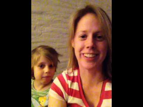 Kate's Realtime realizations- Laughing meditation resets your life! Take a laugh challenge!