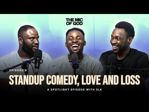 Stagione 2 Episodio 5