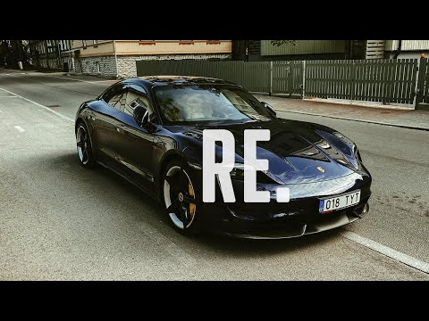 Aaron Whelan - Brand New Feeling