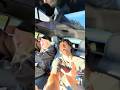 Mk And Freyas New TikTok Freyaskye Mk Tiktok Funny Zombies4 Malachibarton