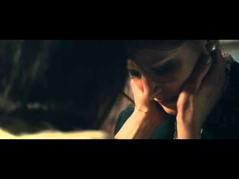 The Duke of Burgundy Trailer