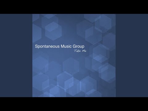 You Came (Spontaneous)