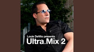 Destination Calabria (Club Mix)