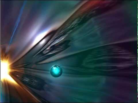 Dr. Dre/Snoop Dogg/The Prodigy - Smack My Bitch Deep (The2Twenty Mix)