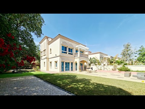 صورة مصغرة لفيديو العقار