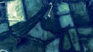 Sailor - The Brian Jonestown Massacre