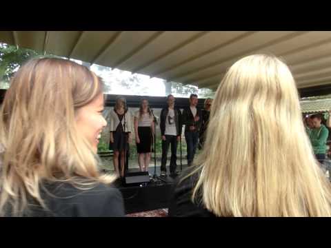 2016 06 26 vocalschool spaubeek 3