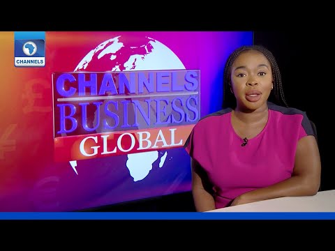 Channels Business Global | 18/06/2021