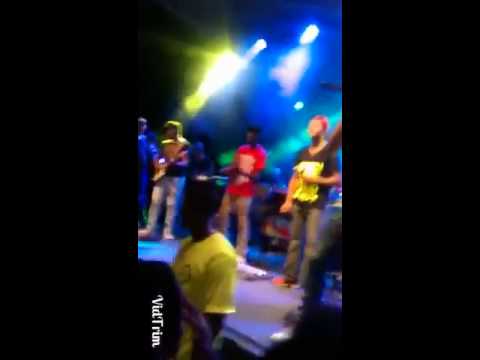 Yayá Do Cais Dourado - Conjunto Nosso Samba