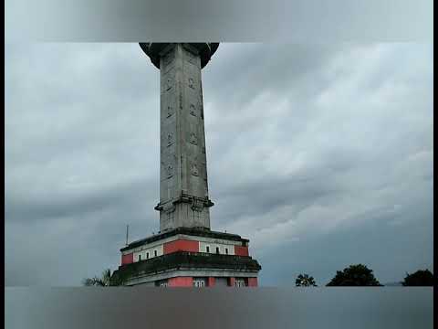 Wow amazing !!! Inilah sejarah awal mula berdirinya MAJT yg sangat memukau