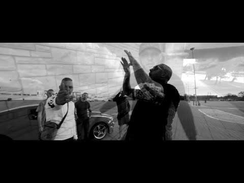 SBT x ZEGAR x DUDEK P56 - ZAMIAST MÓWIĆ O TYM // REMIX prod. HELEK