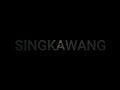 Kota Singkawang Cinematic