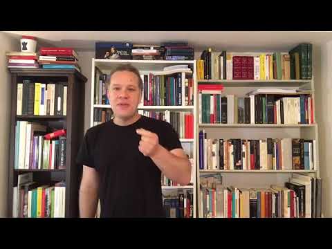 ...auf unsere eigene Art und Weise. 4.Pause