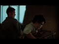 Shawn Yue - Nan Ren Ai Ma Fan (Feat. Tan Hanjin)