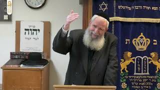 למה לא כותבים ניסים אחרי פורים? | הרב יגאל לרר | ט אדר תשפ"ו | ישיבת מרכז הרב (ישיבת מרכז הרב) - התמונה מוצגת ישירות מתוך אתר האינטרנט יוטיוב. זכויות היוצרים בתמונה שייכות ליוצרה. קישור קרדיט למקור התוכן נמצא בתוך דף הסרטון למה לא כותבים ניסים אחרי פורים? | הרב יגאל לרר | ט אדר תשפ"ו | ישיבת מרכז הרב (ישיבת מרכז הרב) - התמונה מוצגת ישירות מתוך אתר האינטרנט יוטיוב. זכויות היוצרים בתמונה שייכות ליוצרה. קישור קרדיט למקור התוכן נמצא בתוך דף הסרטון