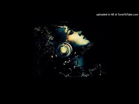 Montell Jordan - Supa Star**