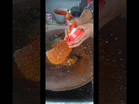 Egg Keema Recipe / Egg Keema Recipe In Hindi / Anda Keema Recipe