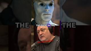 Download lagu The Man Who Talked To An Alien - Joe Rogan mp3 Download lagu The Man Who Talked To An Alien - Joe Rogan mp3