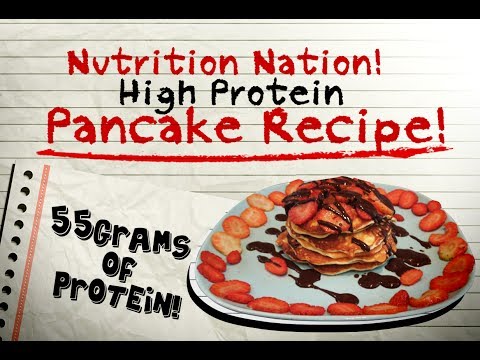 Muscular Strenght Title