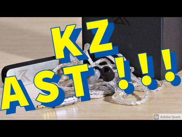 Judge.me YouTube video placeholder