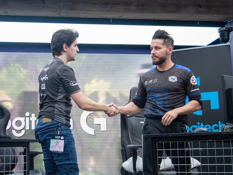 av3k vs Raisy LB FINALS