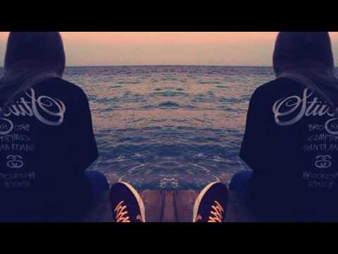 Dak Ft  1+1 Tiko ¦ Noric ¦ 2015