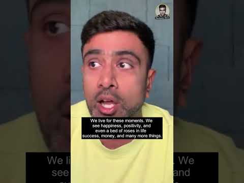 Saluting Khawaja’s Incredible Career #ashes #usmankhawaja