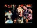 The Get Up Kids In Your Sea 