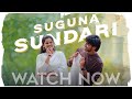 Suguna Sundari Short Film Swathi Sai Shyam N B N Anand Samana