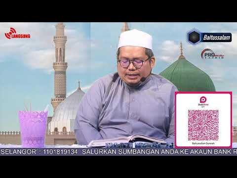 AQIDAH TAHAWIAH