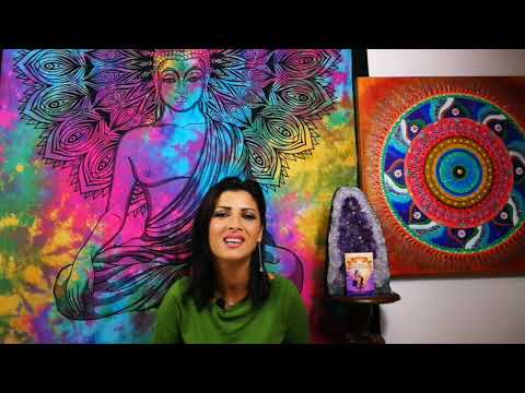 Cele 5 limbaje ale iubirii ❤️ ~ tu cu care dintre ele rezonezi? ~