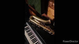 Sons relaxantes, jazz, concentrao e descanso