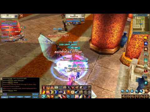 download lagu mp3 mp4 World Of Kung Fu, download lagu World Of Kung Fu gratis, unduh video klip World Of Kung Fu