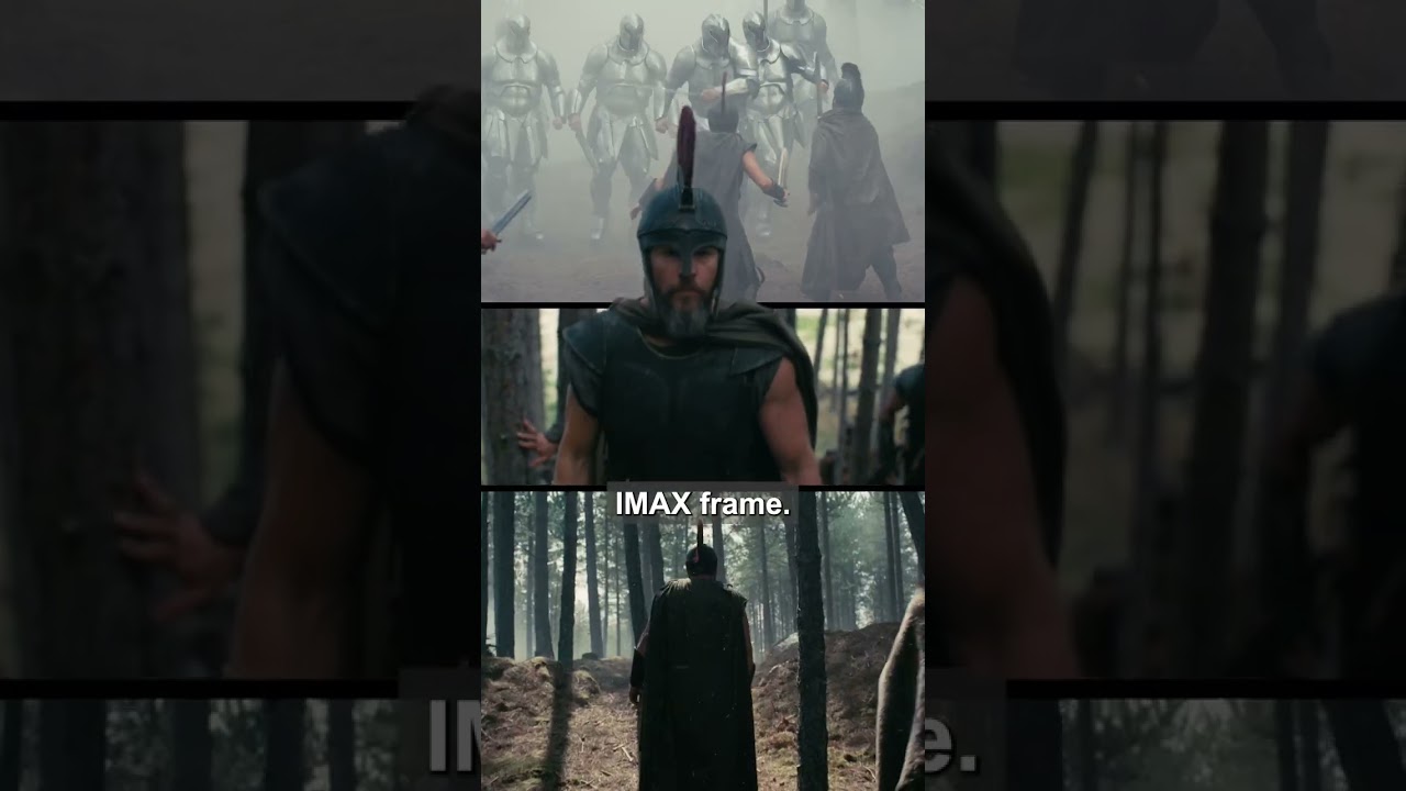 Video náhled