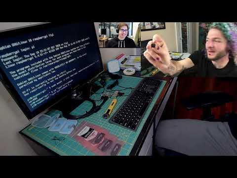 Python Package Index - Python Software Foundation's TUF key generation and signing ceremonies.