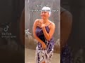 Iskancin Yaran Hausawa Taba Nono Rawar Duwawu A Tiktok Arewa Hausa Shorts Kannywood Yearofyou