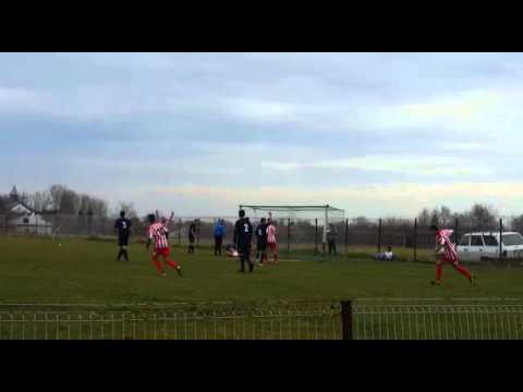 As Viitorul Didesti 😃