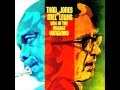 Thad Jones and Mel Lewis-Don't Git Sassy